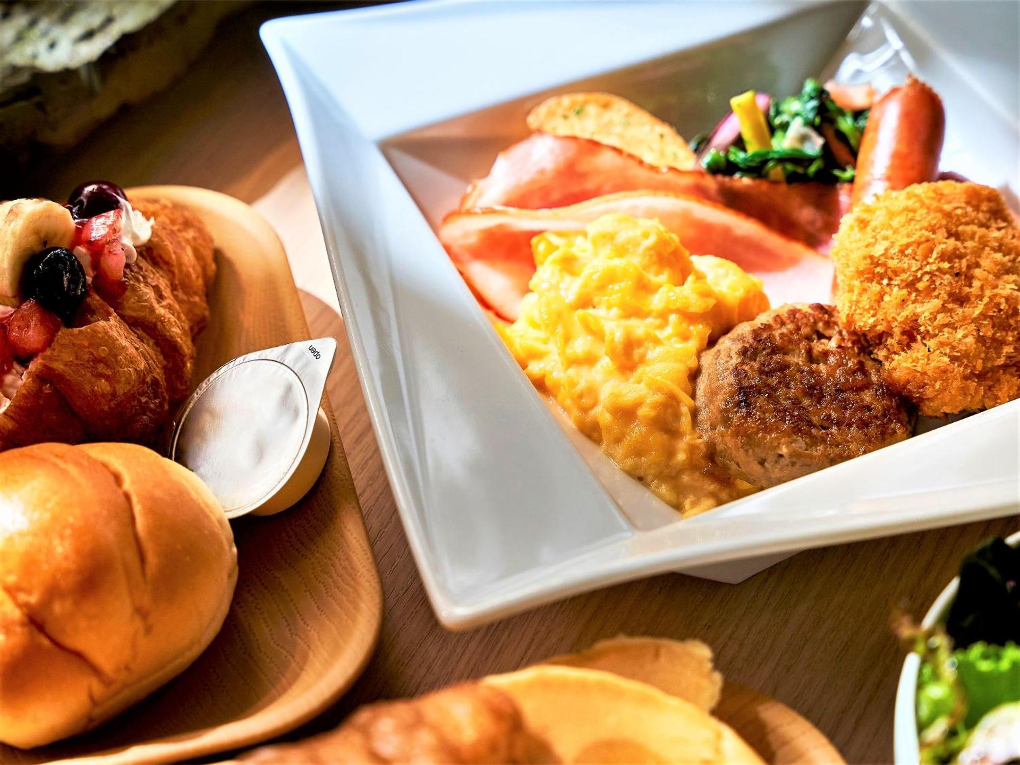 Daiwa Roynet Hotel Kanazawa-Miyabi מראה חיצוני תמונה