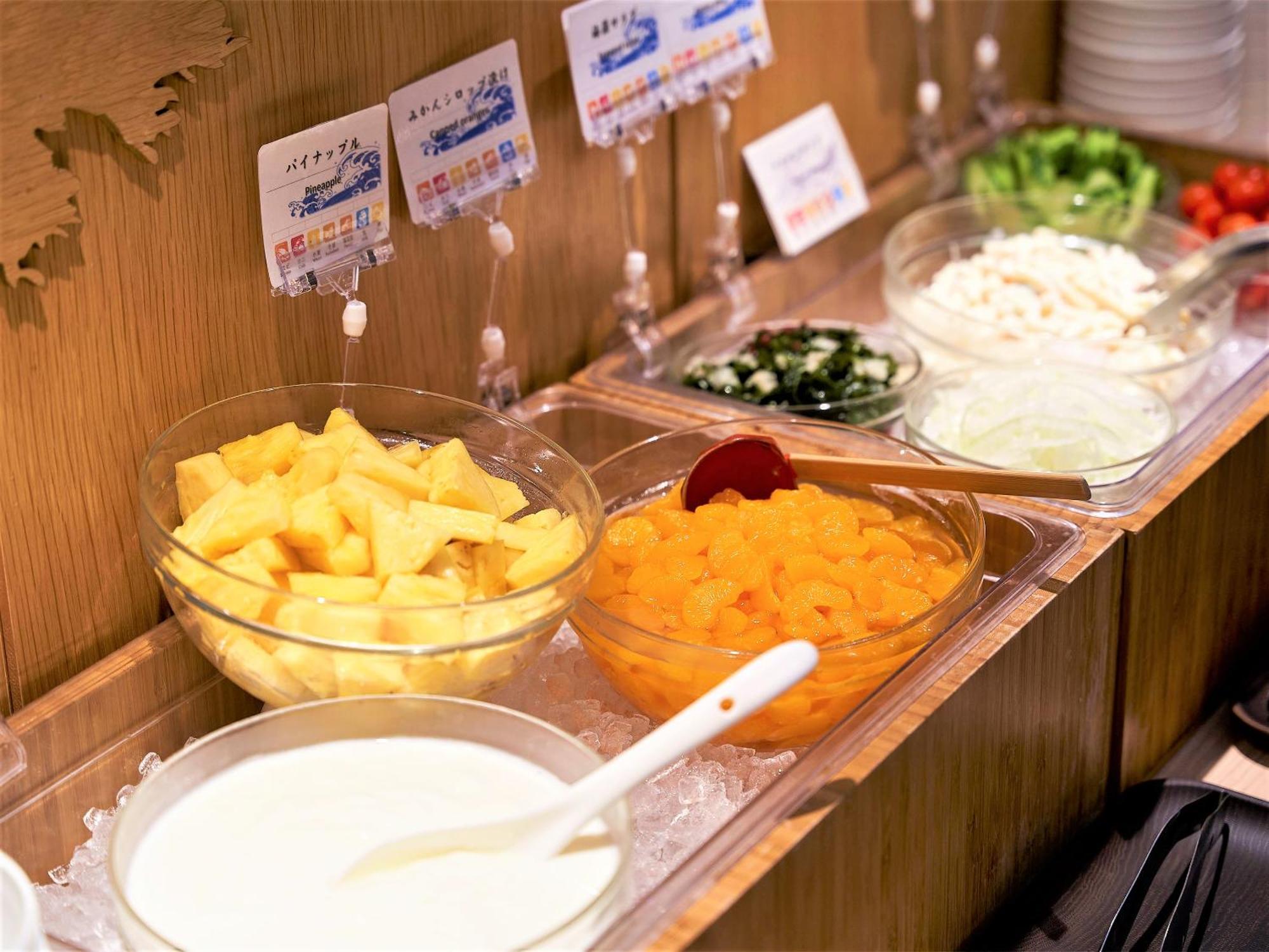Daiwa Roynet Hotel Kanazawa-Miyabi מראה חיצוני תמונה
