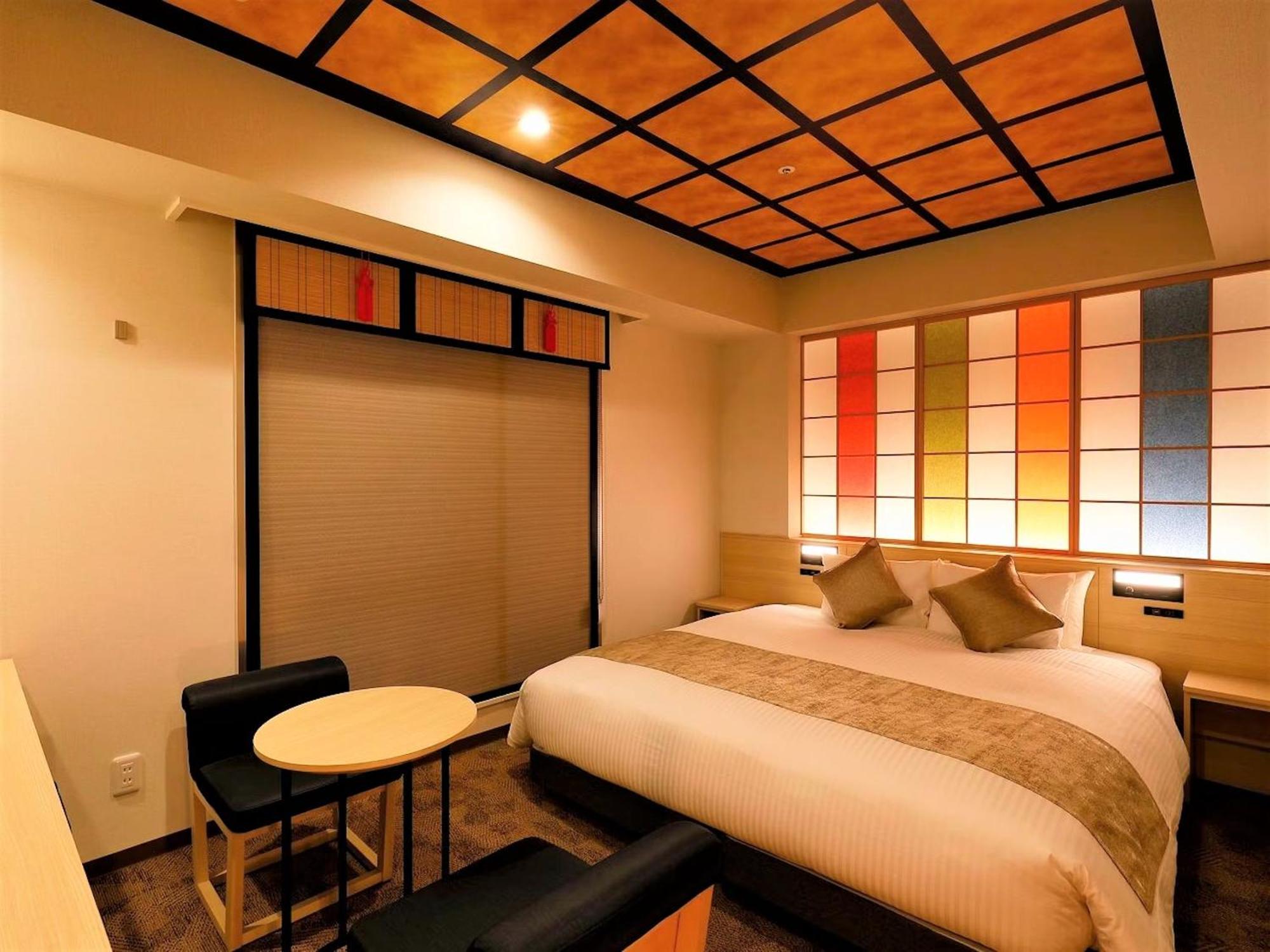 Daiwa Roynet Hotel Kanazawa-Miyabi מראה חיצוני תמונה