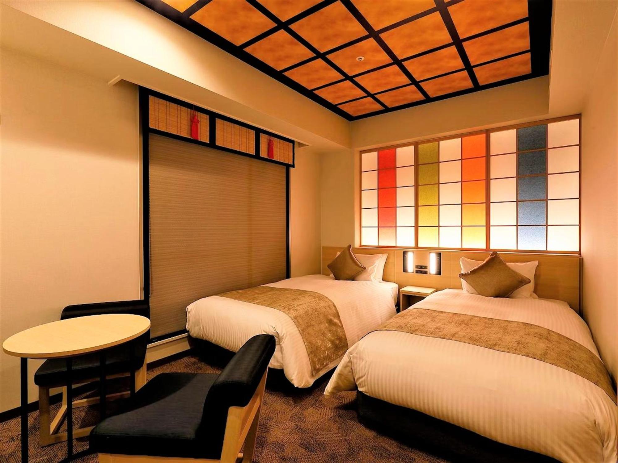 Daiwa Roynet Hotel Kanazawa-Miyabi מראה חיצוני תמונה
