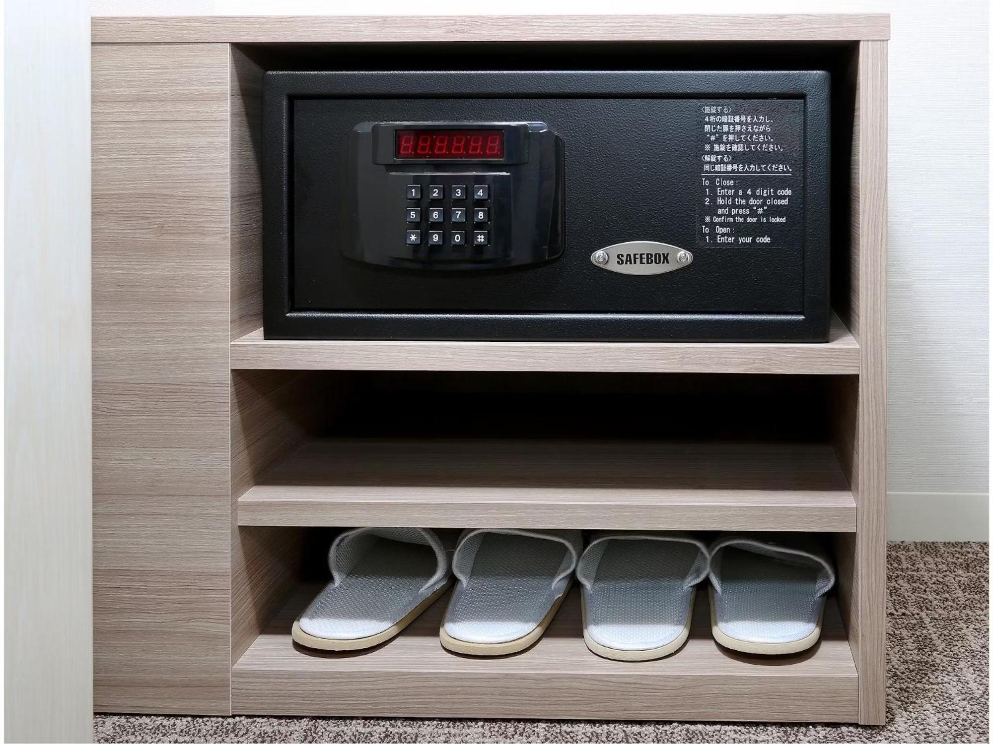 Daiwa Roynet Hotel Kanazawa-Miyabi מראה חיצוני תמונה
