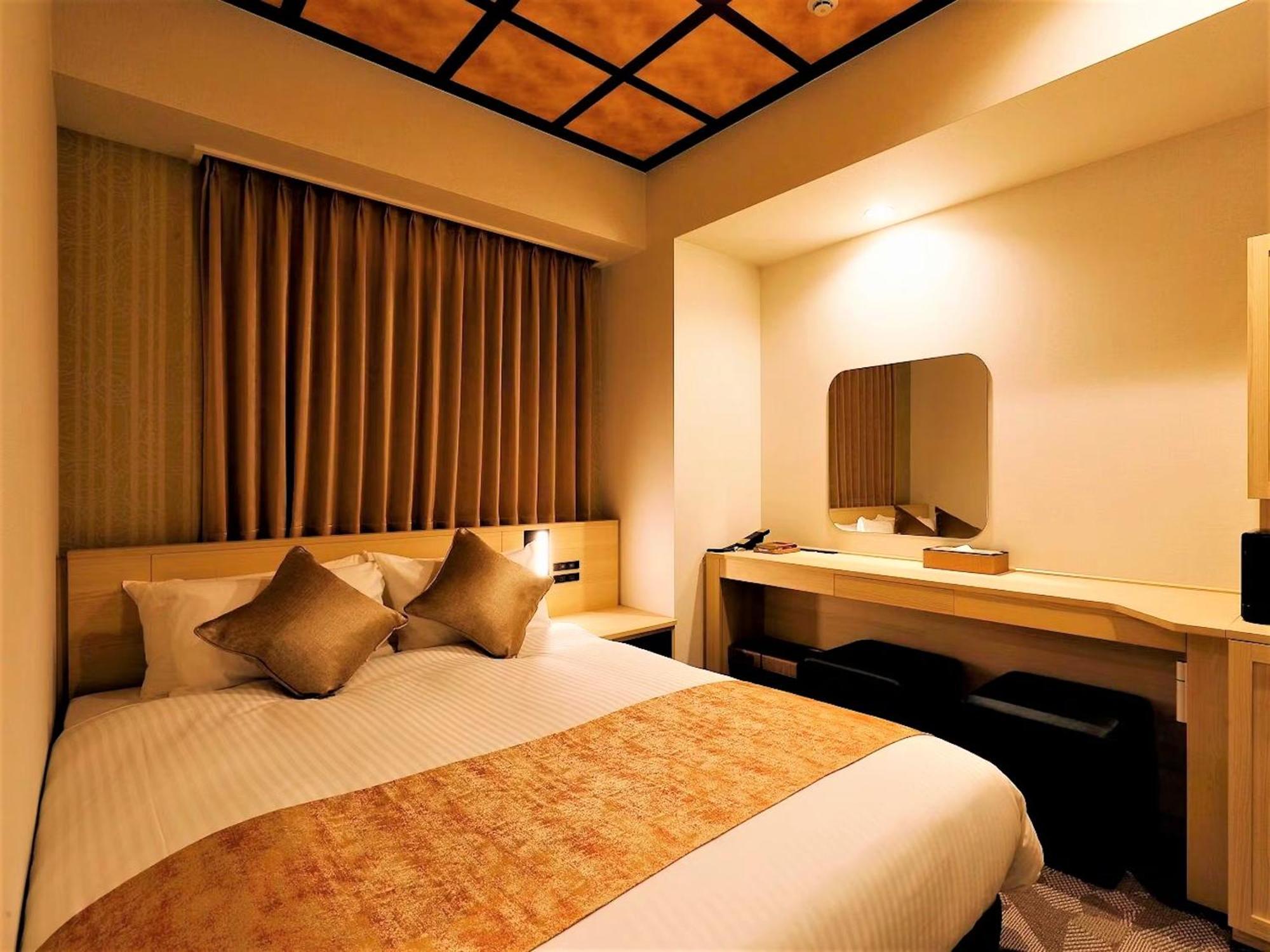 Daiwa Roynet Hotel Kanazawa-Miyabi מראה חיצוני תמונה